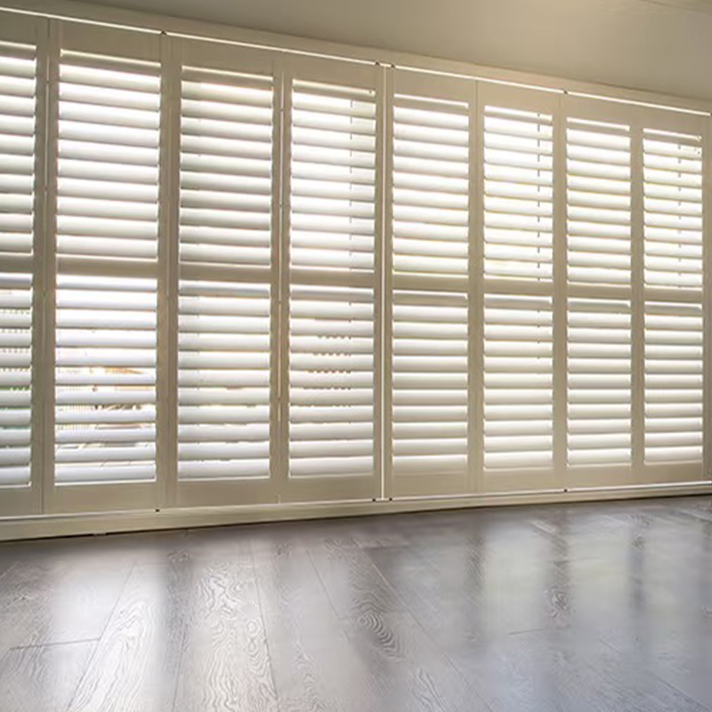 Ventilationsgaller